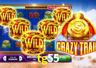 A Revolução dos Jogos Mobile: Diversão na Palma da Mão