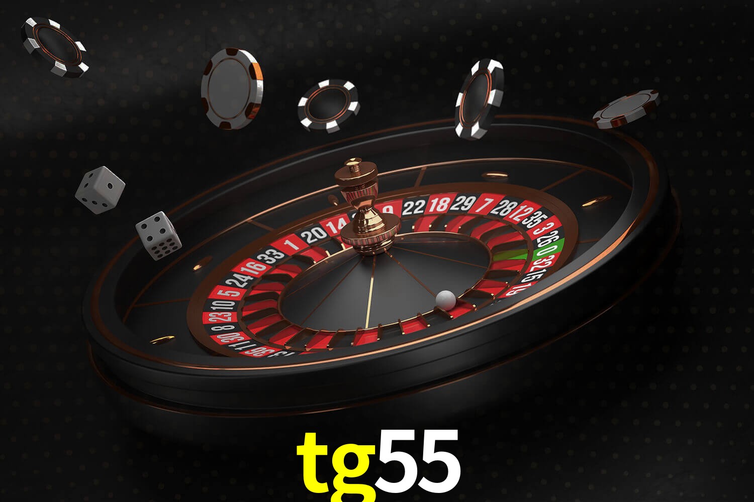 tg55 -  - tg55 bet