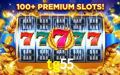 A Ascensão dos Esportes Eletrônicos: Um Novo Paradigma no Entretenimento