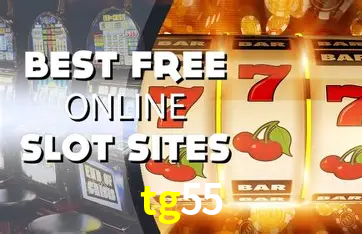 Inovações de Jogos na tg55: O Futuro das Experiências Interativas