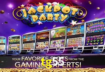 Descubra o Mundo do Cassino Online com tg55