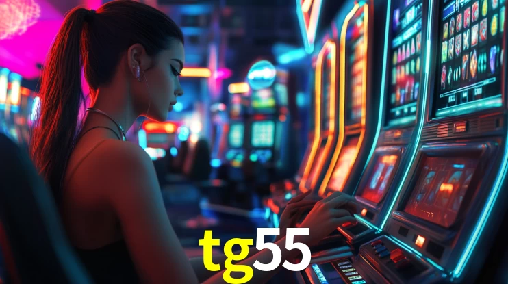tg55