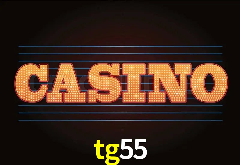 Apostas de Tênis tg55