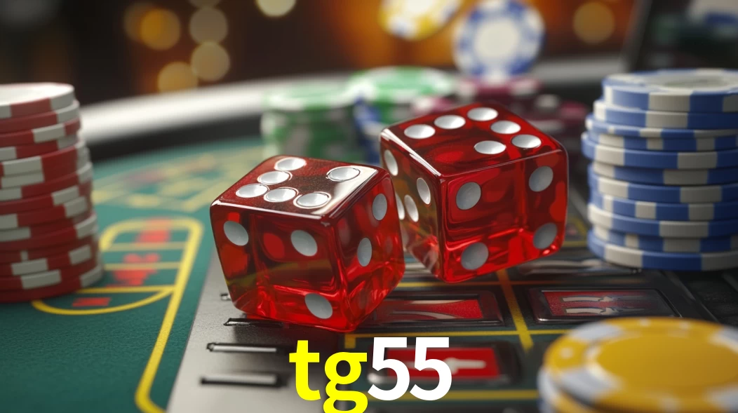 Daily Bonuses tg55