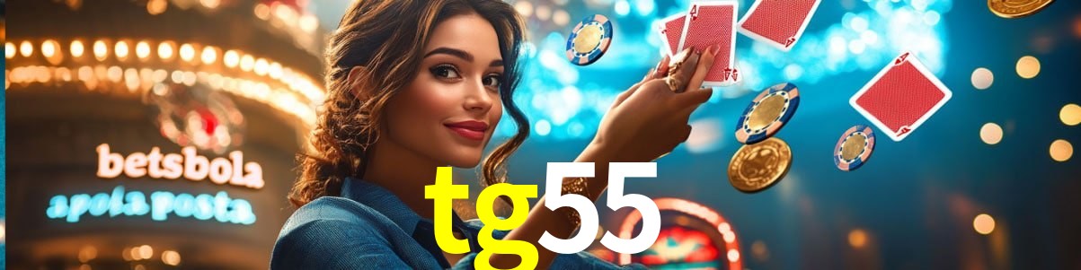 Basketball Betting tg55