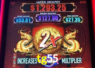 Dominando Estratégias de Jogo: Táticas para Vencer