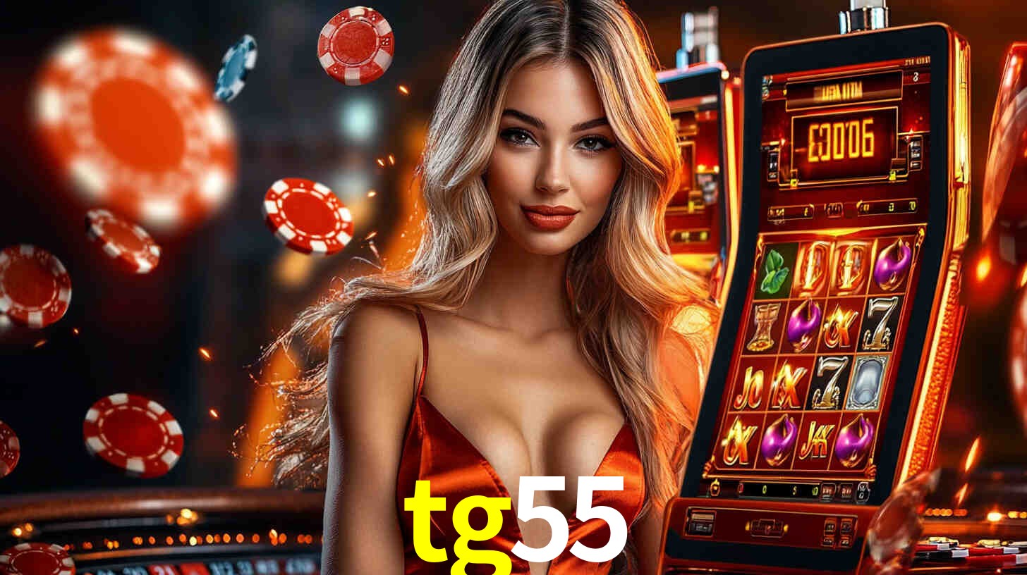 tg55 bet