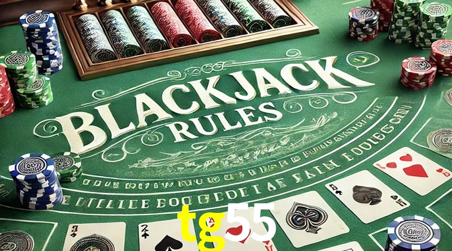 Gates of Olympus tg55