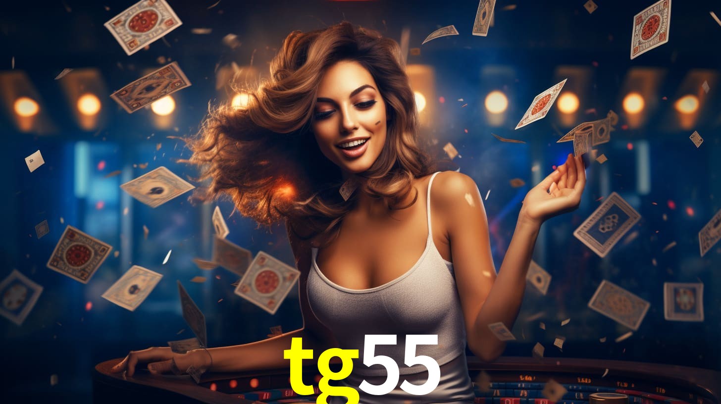 tg55