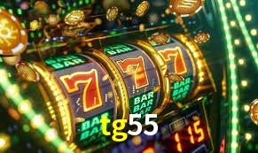 Platform Technology tg55