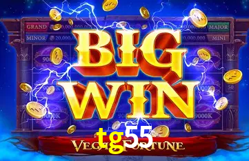 Exclusive Offers tg55