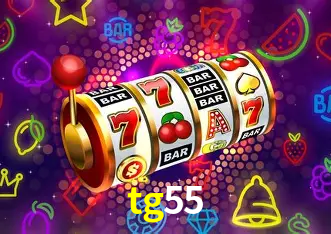 Apostas Esportivas na tg55: Um Guia Completo