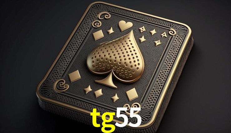 Estatísticas Esportivas tg55