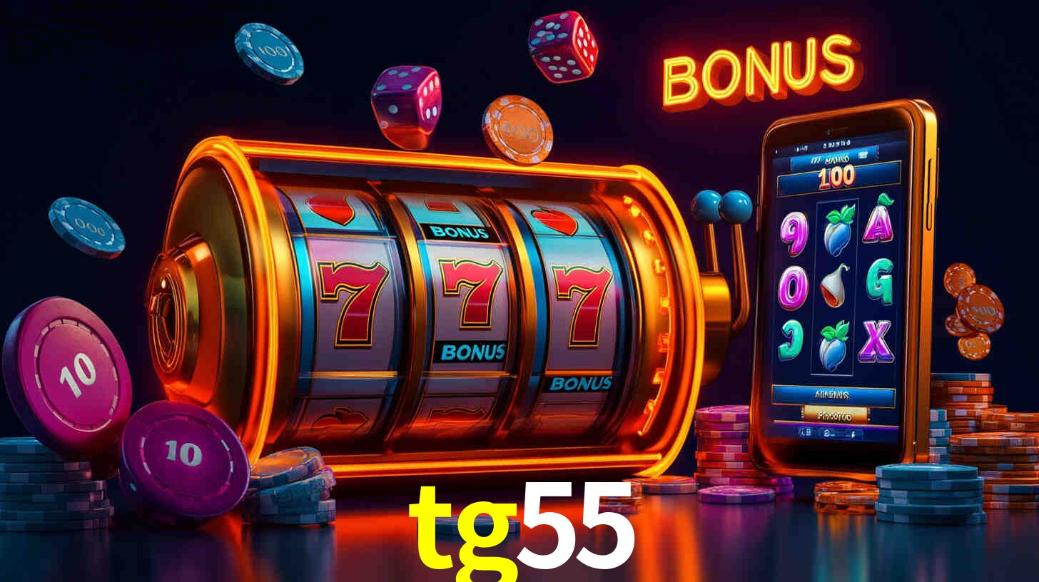 Dicas Essenciais para Melhorar seu Desempenho em Jogos de Palavras