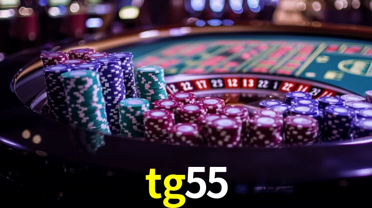 Tournaments tg55