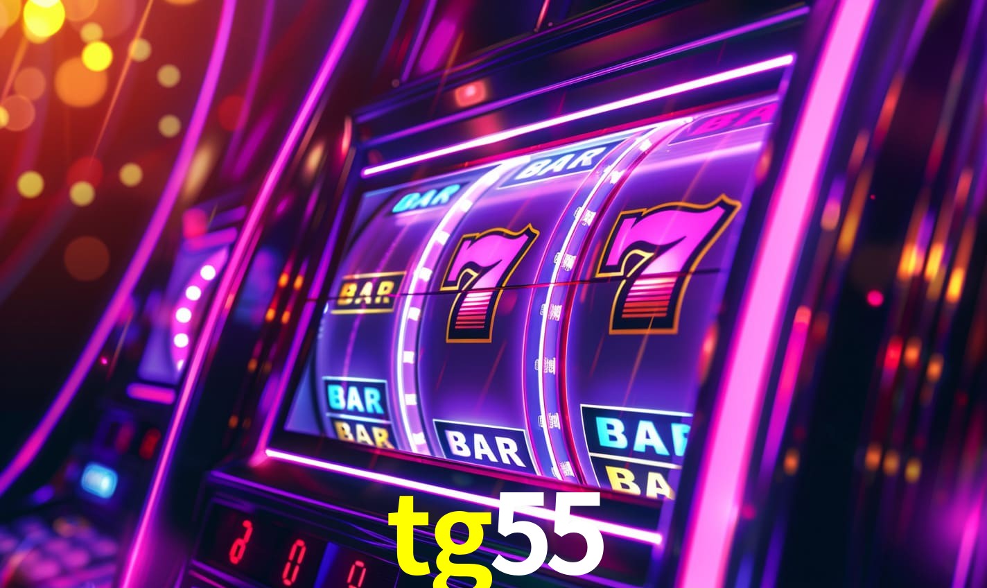 tg55 bet