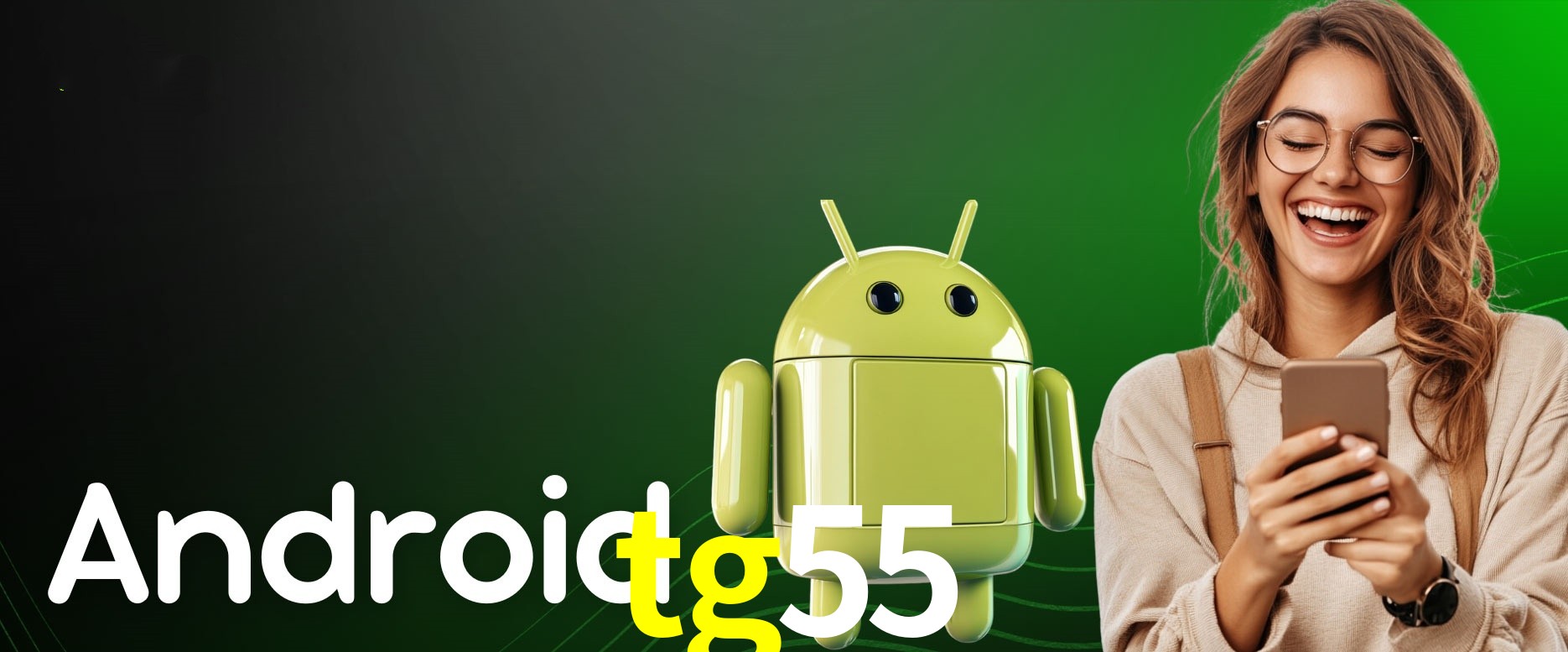 Quick Registration tg55