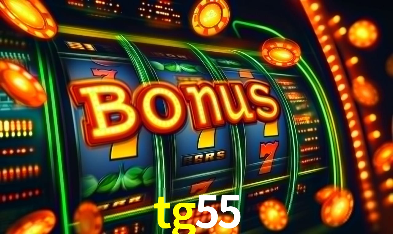 Blackjack Table tg55