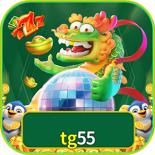 tg55